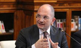 Sisma, riaperti i termini del Cas. Castelli: "Risposta alle necessità dei cittadini"