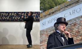 A Pasqua e Pasquetta tutti aperti i musei del circuito “Infinito Recanati”