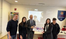 L'S-Factor di Unicam: svelati i vincitori del talent scientifico