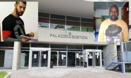 Omicidio Alika, al via oggi il processo a Filippo Ferlazzo