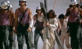 Tolentino, Jesus Christ Superstar compie 50 anni: proiezione speciale al Politeama