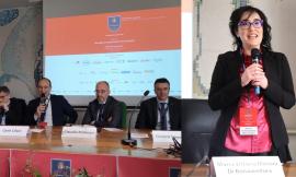 Unicam, Master in “Manager di Dipartimenti Farmaceutici”: grande successo per l'inaugurazione