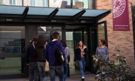 A Macerata corsi gratuiti per aspiranti imprenditori: aperti a giovani disoccupati