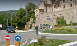 Tolentino, parcheggi in centro: ecco chi può ottenere il permesso gratuito annuale