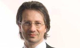 Progetto Pubblica Amministrazione, Massimo Cesca nominato coordinatore nazionale del gruppo di lavoro
