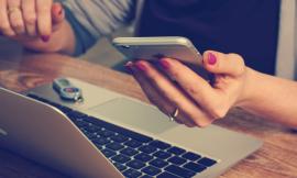 Stalking nei confronti della ex: sino a 107 telefonate al giorno. Condannato