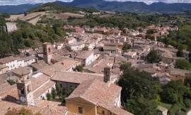 Borgo dei Borghi 2023,  Esanatoglia conquista il quindicesimo posto