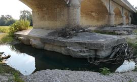Ponte sulla provinciale 46, al via i lavori entro l'estate: interventi per due milioni