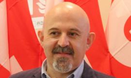 Marche e lavoro, non è una regione per giovani: "Ripresa lenta e precaria, crescono i licenziamenti"