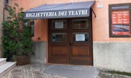 Sferisterio, cercasi operatore aggiuntivo di biglietteria: al via il bando