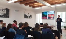 Unimc, una giornata di formazione e orientamento al mondo del lavoro