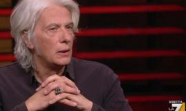 Pietro Orlandi sentito in Vaticano: "Ho fatto nomi e depositato chat"