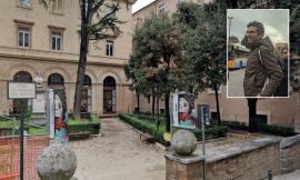 Macerata, nuova Piazza Li Madou. Cicarè dice no: "Saranno tagliate tutte le piante"