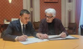 Strade ponti e rotatorie, lavori nel Maceratese per 23 milioni: ecco tutti gli interventi previsti