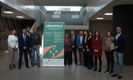 Unicam, biopackaging in filiera avicola: presentati i risultati finali del progetto Abriopack