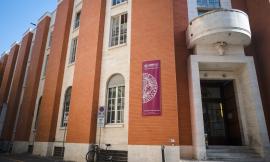 Macerata, Emilia Musumeci presenta "Veneficium. Storia di un crimine atroce"