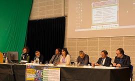 Civitanova verso la transizione ecologica: "Presto imbarcazioni da pesca col motore elettrico"