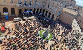 Recanati, torna il motoraduno nazionale: ecco quando