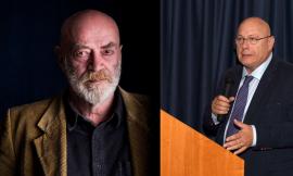 Ad Osimo il 22 aprile Toni Capuozzo e Gianandrea Gaiani in anteprima regionale