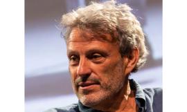 Vittorio Emanuele Parsi a Unimc presenta il suo ultimo saggio