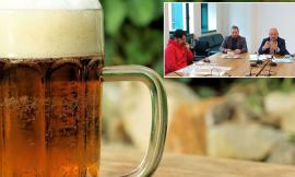 Un passaporto per 'timbrare' ogni birrificio visitato: le Marche scoprono le "Strade della Birra"