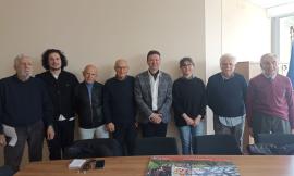 "Sulle orme della Resistenza": torna la marcia della memoria fino a Montalto di Cessapalombo
