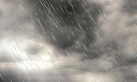 Marche, torna il maltempo dopo la tregua: nuova allerta meteo della Protezione Civile