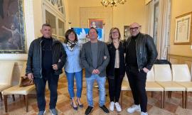 Civitanova, la mostra mercato "Il mare in fiore" cambia location: trasferimento al Varco sul mare