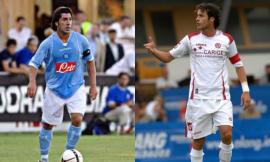 Montecassiano, Montervino e Galante allenatori al Football Summer Camp: aperte le iscrizioni