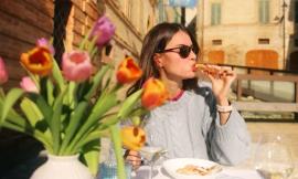 Sarnano e Recanati protagoniste del nuovo spot della regione Marche (VIDEO)