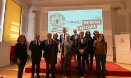 "Macerata Racconta", da Concita De Gregorio a Erri De Luca: tanti big per l'edizione 2023