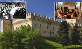 Tolentino, dai Brema ai Little Pieces of Marmelade: 2 giorni "a tutta birra" al castello della Rancia