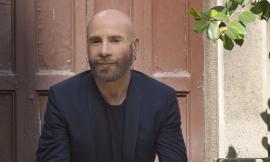 Musicultura a Recanati: super ospite il cantautore Mario Venuti