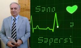 La sanità che verrà: le sfide del pubblico e del privato nel 2024