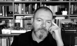 Le pagine nere del colonialismo italiano: Carlo Lucarelli all'Unimc