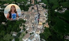 Caldarola, incontro con Barbara Cerquetti e la comunità locale per “ri-conoscere” il territorio