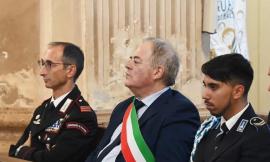 Penna San Giovanni, incontro con i ragazzi delle scuole sull’abuso delle sostanze psicotrope
