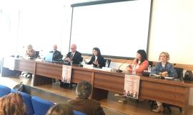 "Le Marche sono un esempio di turismo non di massa, ma dalle grandi potenzialità"