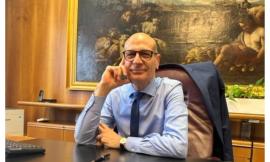 Banco Marchigiano, Massimo Tombolini nuovo direttore generale