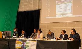 Civitanova verso la Transizione Ecologica: arriva l’onorevole Antonio Baldelli