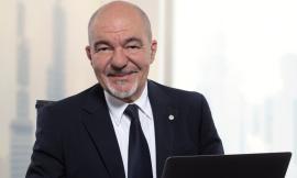 Luigi Andreani non ce l'ha fatta: fatale una malattia, si spegne a 68 anni