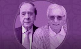 Allo Iusve di Venezia il 29 aprile presenti i grandi nomi delle scienze criminologiche mondiali
