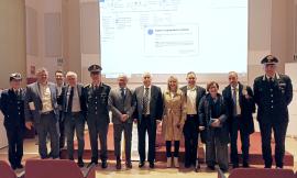 Truffe agli anziani, a Macerata arriva "Protetti insieme": Il Doppiatore Marchigiano tra i protagonisti del progetto
