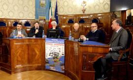 Sarnano-Sassotetto, al via "La Corsa" naturalistica fra le più amate d'Italia: "Fiore all'occhiello del territorio"
