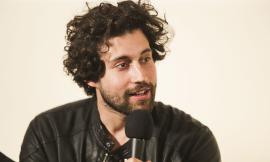Tolentino, boom di richieste: il primo spettacolo di Simone Riccioni da regista teatrale raddoppia