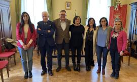 Sofferenza e disagio giovanile: al via il progetto "Sulla stessa strada"
