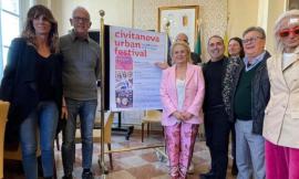 Civitanova, arriva la pioggia: niente concerto del primo maggio con Adriano Pappalardo e Ivana Spagna