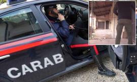 Il colpo al convento "favorito" dagli Youtuber? Indagano i carabinieri