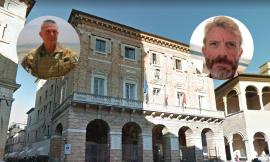 Macerata Racconta, Chiapperini e Breccia aprono la prima giornata di incontri