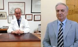Gli ormoni: propulsori e regolatori dei ritmi vitali. Il testosterone stimola l’amore e…protegge il cuore